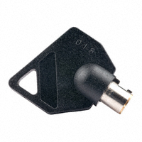 AT4146-018|NKK Switches