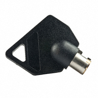 AT4146-019|NKK Switches