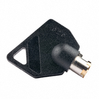 AT4146-020|NKK Switches