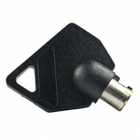 AT4146-021|NKK Switches
