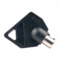 AT4146-022|NKK Switches
