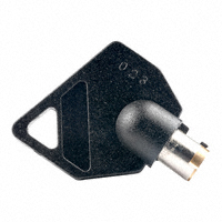 AT4146-023|NKK Switches