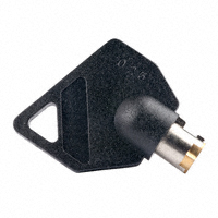 AT4146-025|NKK Switches