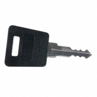 AT4147-009|NKK Switches