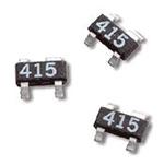 AT-41511-TR1G|Avago Technologies