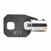 AT4152-013|NKK Switches