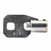 AT4152-028|NKK Switches