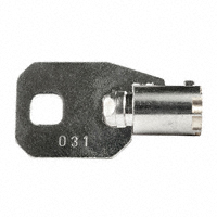 AT4152-031|NKK Switches