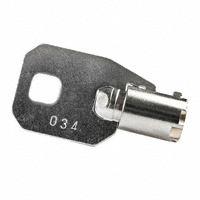 AT4152-034|NKK Switches