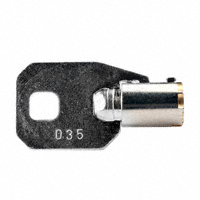 AT4152-035|NKK Switches