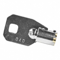AT4152-040|NKK Switches