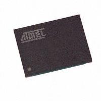 AT45DB321C-CI|Atmel