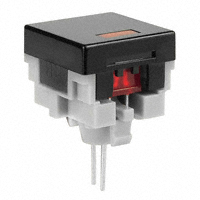 AT480CA|NKK Switches