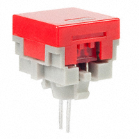 AT480CC|NKK Switches