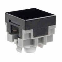 AT484A|NKK Switches