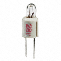 AT607-28V|NKK Switches