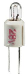 AT607-28V-RO|NKK Switches