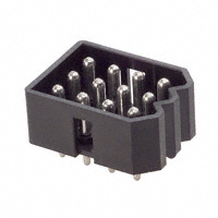 10-18-1120|Molex Connector Corporation