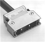 10326-C200-00|3M Electronic Solutions Division