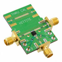 104124-HMC336MS8G|Hittite Microwave Corporation