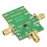 105143-HMC536MS8G|Hittite Microwave Corporation