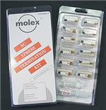 106000-2300|Molex
