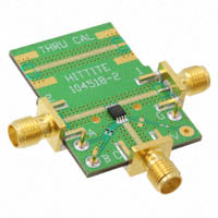 107949-HMC270MS8G|Hittite Microwave Corporation