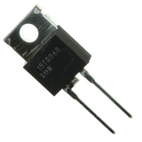 MBR1060HE3/45|Vishay Semiconductor Diodes Division