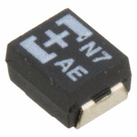 6TPB68M|Panasonic Electronic Components