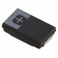 2R5TPE470MC|Panasonic Electronic Components
