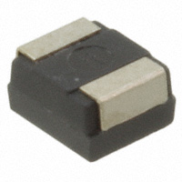 2R5TPE220MFGB|Panasonic Electronic Components