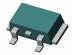 80CNQ045ASL|Vishay Semiconductor Diodes Division