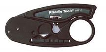 1112|Paladin Tools