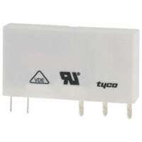 V23092-A1024-A301|TE Connectivity