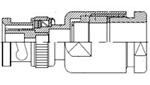 1-1478136-0|TE Connectivity / AMP