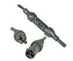 2-8702P1|Anderson Power Products