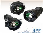 PL8P42-7X|Anderson Power Products
