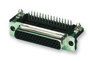 1-1734530-3|TE CONNECTIVITY / AMP