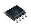 25LC160AT-I/SN|MICROCHIP