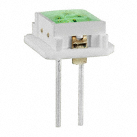 AT627F05|NKK Switches