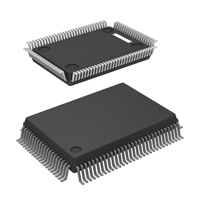 AT8993-A2-T-1|Infineon Technologies