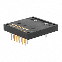 AT9704-065F|NKK Switches