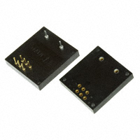 AT9704-065FH|NKK Switches