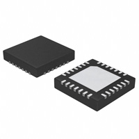 ATA5278-PKQI|Atmel