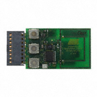 ATAB5753|Atmel