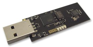 ATAVRZUSBSTICK|ATMEL