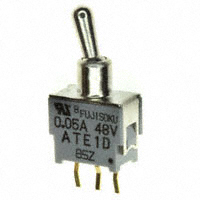 ATE1D-2M3-10-Z|Copal Electronics Inc