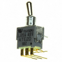 ATE2D-5M3-10-Z|Copal Electronics Inc