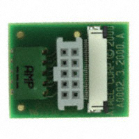 ATJTAGPROBE|Atmel