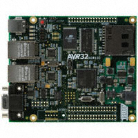 ATNGW100|Atmel